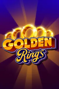 Golden Rings